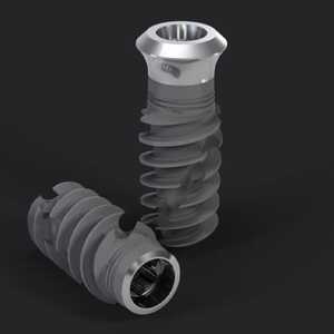 A kecskeméti Dent-A-Lux Fogászat büszke arra, hogy a világelső svájci Straumann hivatalos referencia rendelője. Sokan azt hiszik, ez a csúcsminőség csak a fogbeültetésnél érhető el, pedig a svájci precizitást a mindennapi kezeléseinkbe – a prémium cirkon fogpótlásoktól a komplex csontpótlásig – is beépítettük. Mutatjuk, mit jelent ez a gyakorlatban a saját fogaid megmentése és pótlása során!